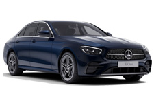Car Hire Stanmore - E Class Auto - car hire Stanmore