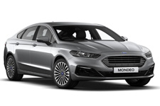 Car Hire Stanmore - Mondeo - car hire Stanmore