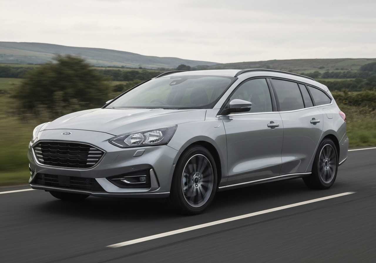 Car Hire Stanmore - car hire Stanmore